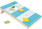 Small Foot - Houten Werpspel 2in1 Active