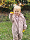 Small Foot - Houten Werpspel 2in1 Active