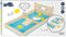 Small Foot - Houten Werpspel 2in1 Active