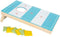 Small Foot - Houten Werpspel 2in1 Active
