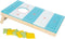 Small Foot - Houten Werpspel 2in1 Active