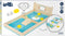Small Foot - Houten Werpspel 2in1 Active