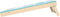 Small Foot - Houten Werpspel 2in1 Active