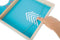 Small Foot - Houten Werpspel 2in1 Active