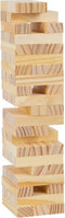 Small Foot - Houten Wiebeltoren Balansspel