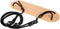 Small Foot - Houten XL Bordschommel Black Line