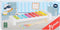 Small Foot - Houten Xylofoon Sound