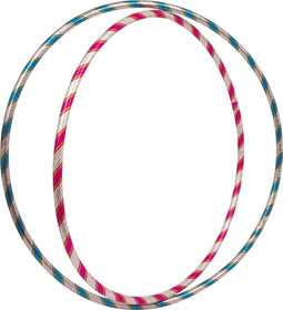 small foot - Hula Hoops "Glitter"
