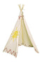 Small Foot Indianentent 190 X 140 Cm