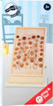 Small Foot - Klimplezier Houten Balansspel
