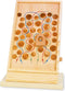 Small Foot - Klimplezier Houten Balansspel