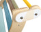 Small Foot - Klimrek - Klimwip - Climbing Seesaw - Adventure