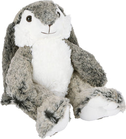 Small Foot - Knuffel Pluche Konijn, 26cm