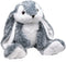 Small Foot - Knuffel Pluche Konijn, 26cm