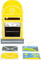 small foot - Letterbox with Accessories