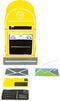 small foot - Letterbox with Accessories