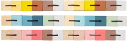Small Foot - Magische Slangenpuzzel