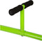 Small Foot - Metalen Wip Wap Groen