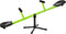 Small Foot - Metalen Wip Wap Groen