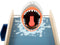Small Foot - Minigolf - Shark Attack