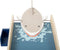 Small Foot - Minigolf - Shark Attack