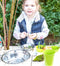 Small Foot - Modder Buitenspeelkeuken