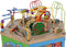 small foot - Motor Activity Cube Expedition