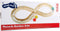 Small Foot - Motoriek-Bamboe Acht