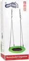 Small Foot - Nestschommel Groen, 62cm