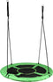 Small Foot - Nestschommel Groen XL, 110cm