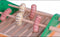 small foot - Party Barbecue