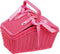 Small Foot - Picknickmand met Servies