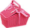 Small Foot - Picknickmand met Servies