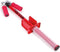 Small Foot - Pogo Stick Rood