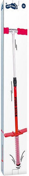 Small Foot - Pogo Stick Rood