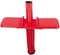 Small Foot - Pogo Stick Rood