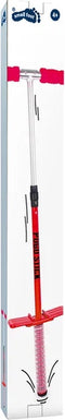 Small Foot - Pogo Stick Rood