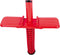 Small Foot - Pogo Stick Rood