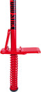 Small Foot - Pogo Stick Rood