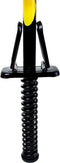 Small Foot - Pogo Stick