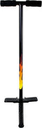 Small Foot - Pogo Stick