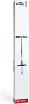 Small Foot - Pogo Stick