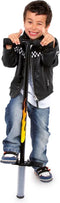 Small Foot - Pogo Stick