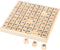 Small Foot - Rekenplank - De Tafels van 1 tot 10