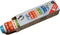 Small Foot - Rollende Rekenmachine Hout 1x1