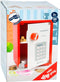 small foot - Safe with play money