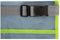 Small Foot - Schoudertas met Tuingereedschap, 4dlg.