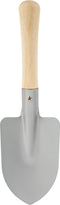 Small Foot - Schoudertas met Tuingereedschap, 4dlg.