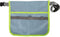 Small Foot - Schoudertas met Tuingereedschap, 4dlg.