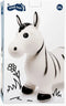 Small Foot - Skippydier Zebra
